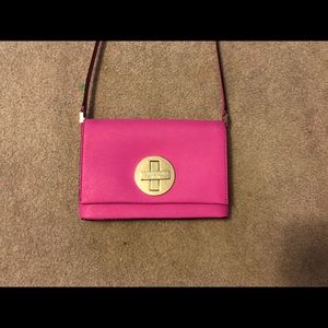Kate spade bag